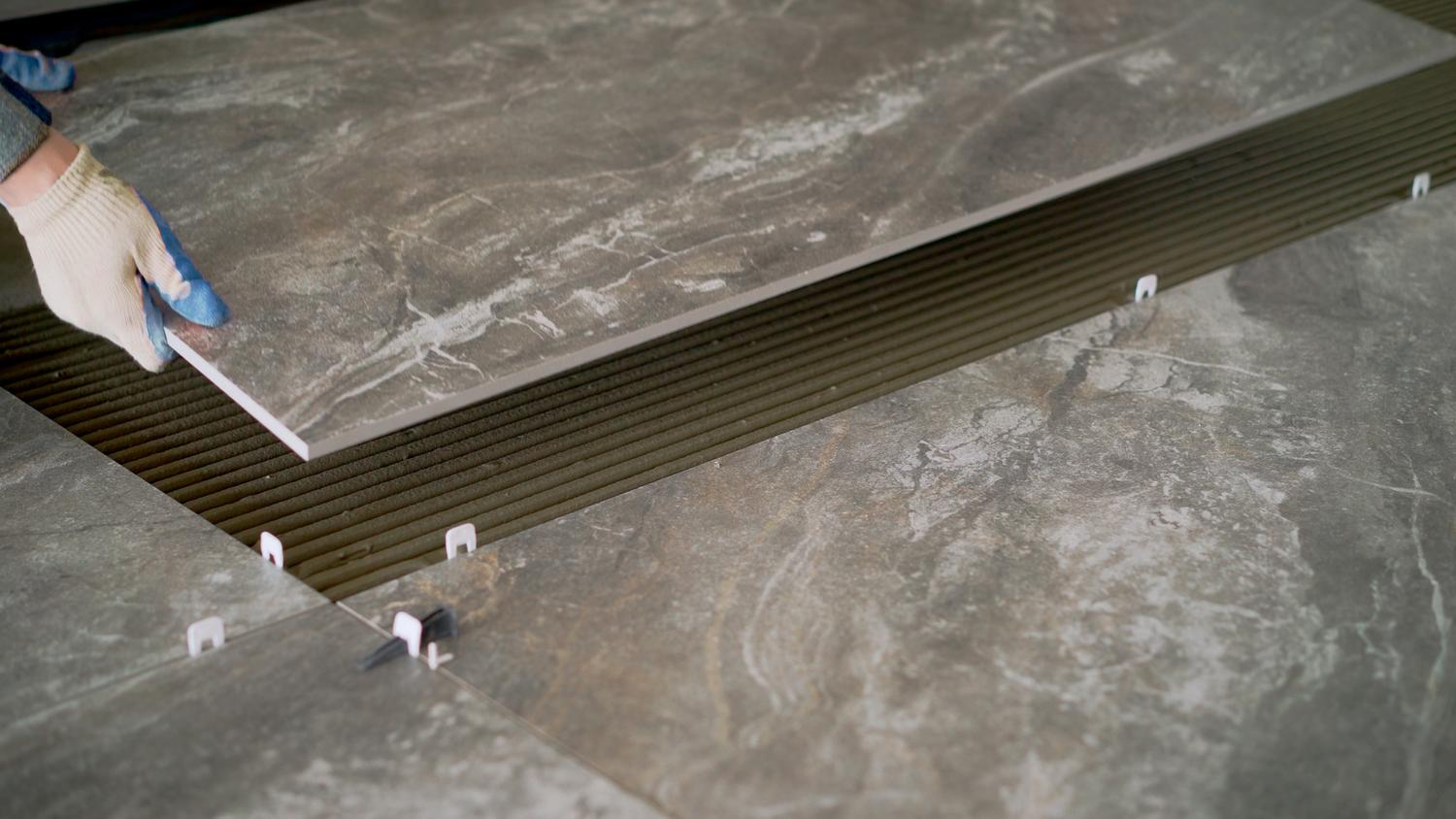 Elite Pro Aplicación