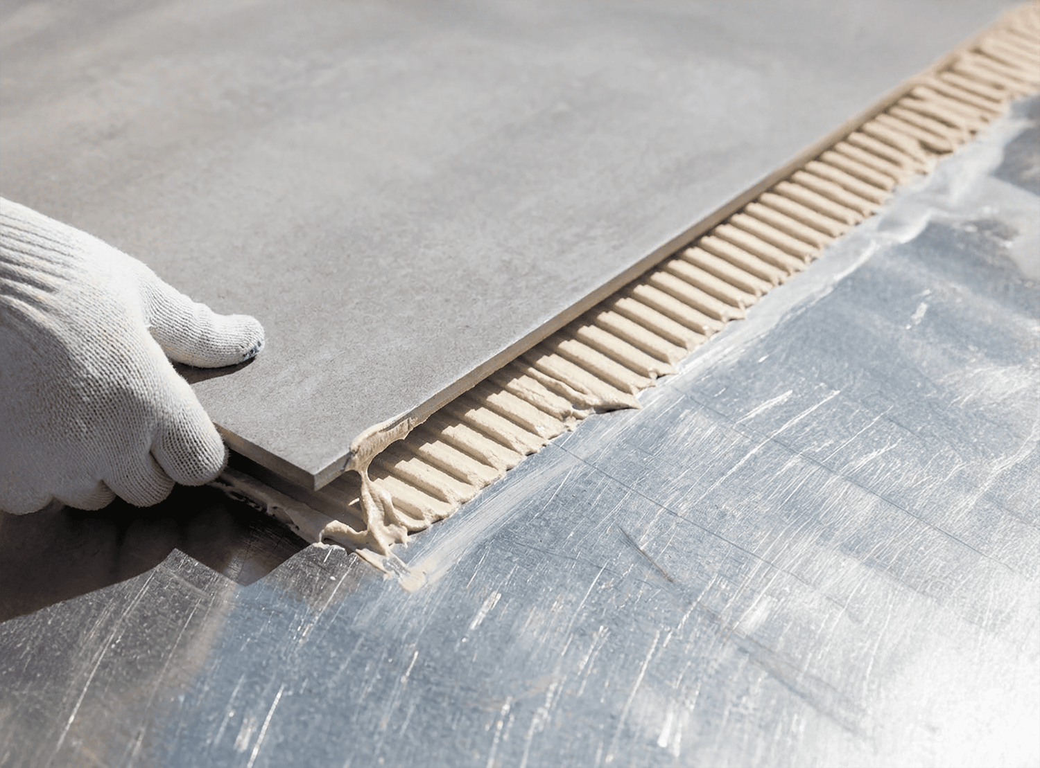 Elite Pro Aplicación