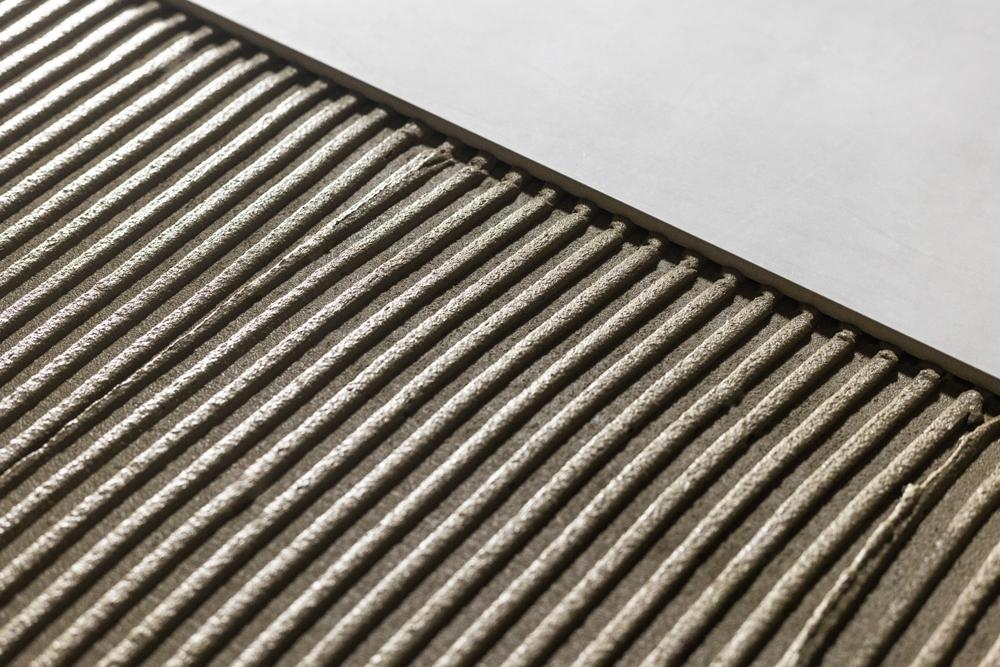 Elite Pro Aplicación