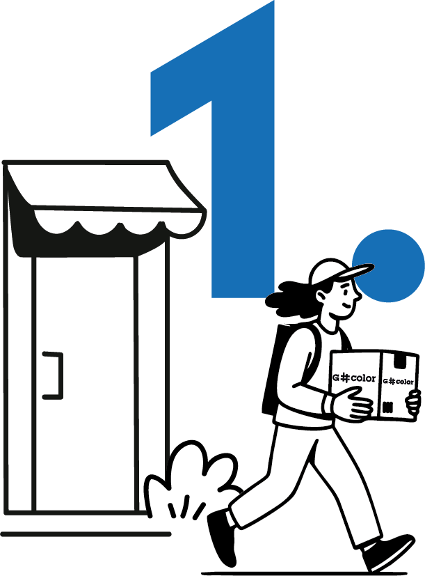 paso 1 concurso gecol