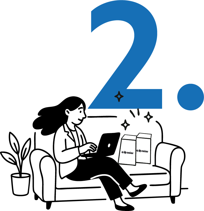 paso 2 concurso gecol