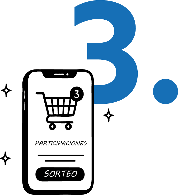 paso 1 concurso gecol