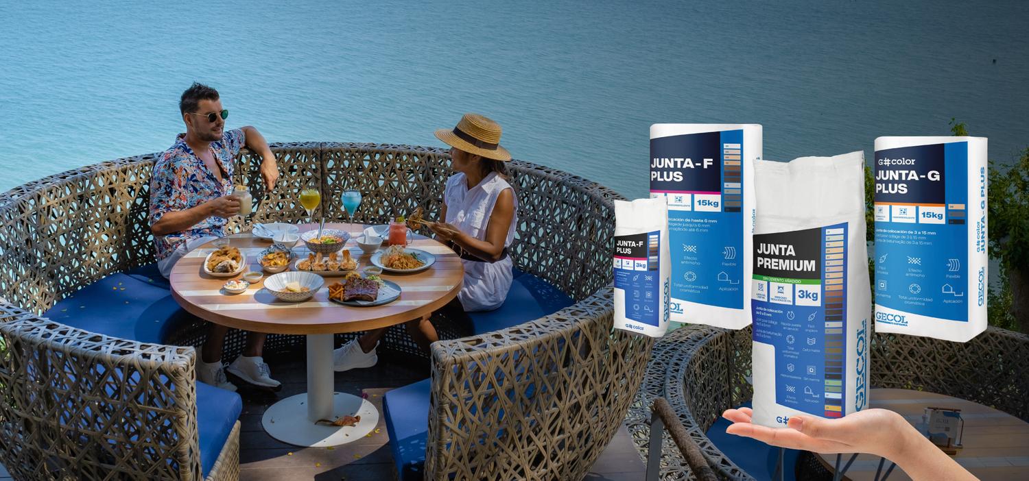 Juntas-gecol-sorteo-smartbox