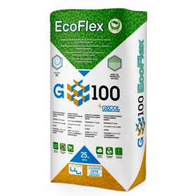 G100 Ecoflex