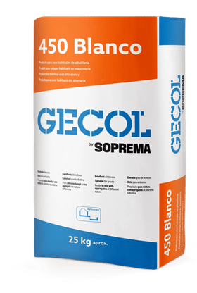GECOL 450