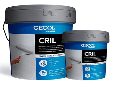 GECOL Cril