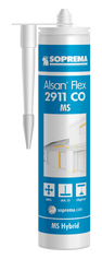 Alsan Flex 2911 CO