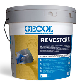 GECOL Revestcril