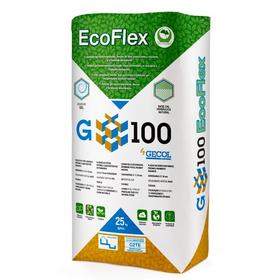 G100 EcoFlex