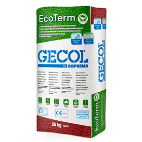 GECOL Ecoterm