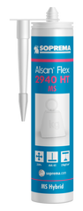 Alsan Flex 2940 HT