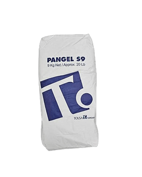Pangel S/9