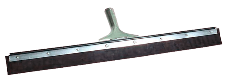 Rastra de Goma 60 cm