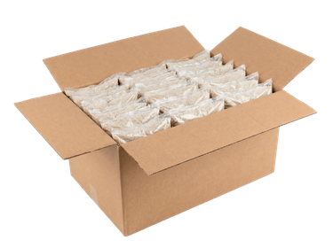 FLOWFRESH Componente D Pigmento