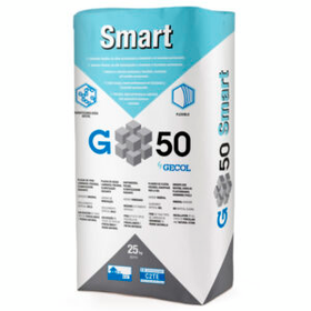 G50 Smart