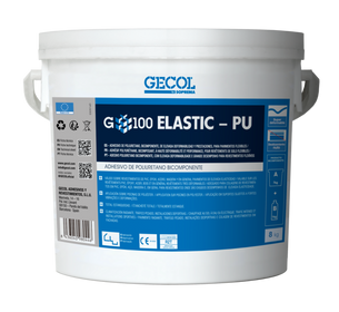 G100 Elastic-PU