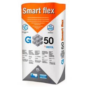 G50 Smart flex