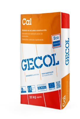 GECOL Cal
