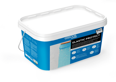 GECOL Elastic protect