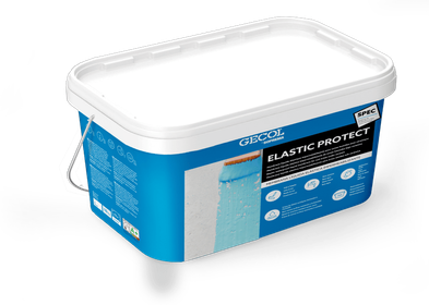 GECOL Elastic protect