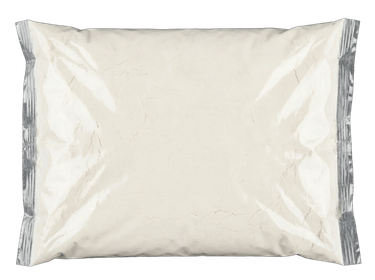 GECOLFLOOR Catalyst MMA
