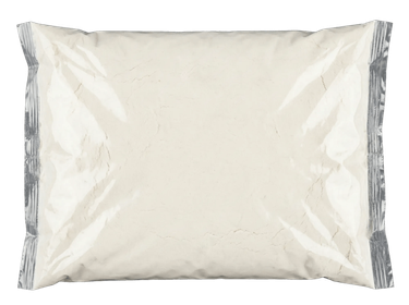 GECOLFLOOR Catalyst MMA