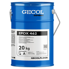 GECOLFLOOR Epox 462