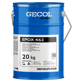 GECOLFLOOR Epox 462