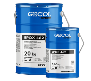 GECOLFLOOR Epox 462