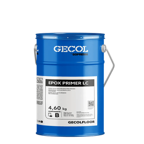 GECOLFLOOR Epox Primer LC