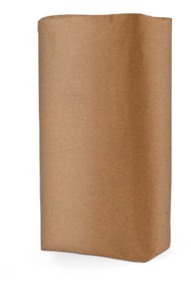 GECOLFLOOR Filler MMA