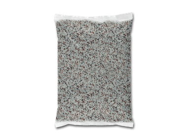 GECOLFLOOR Quartz Color