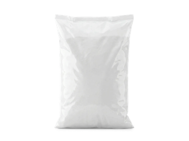 GECOLFLOOR Quartz Mix 2-4