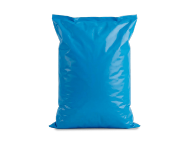 GECOLFLOOR Quartz Mortar S8