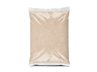 GECOLFLOOR Quartz S4