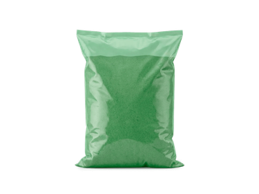 GECOLFLOOR Quartz S7