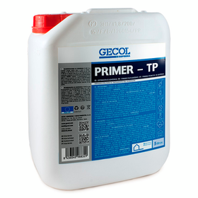 GECOL Primer-TP