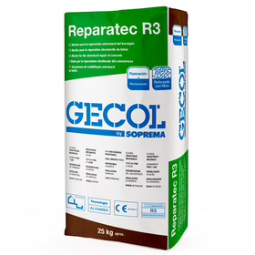 GECOL Reparatec R3