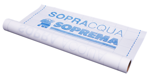 Sopracqua