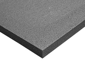 SopraEPS SATE NEO 65