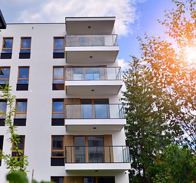 El papel del SATE en la sostenibilidad