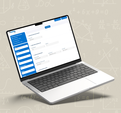 GECOL presenta su calculadora SATE: la solución ideal para la estimación precisa de costes en proyectos de aislamiento