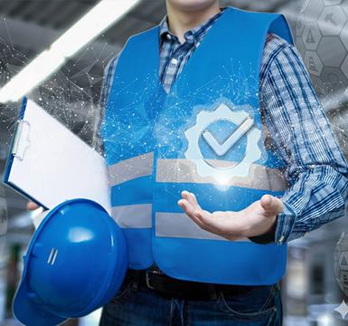 GECOL promueve la transparencia y la calidad en sus productos