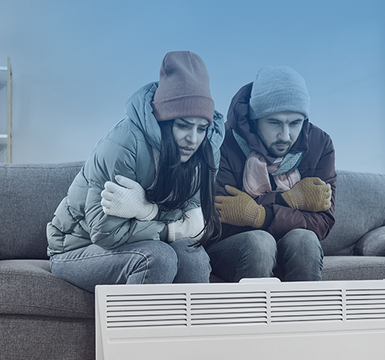 Ahorro energético en invierno: el papel clave del SATE y los sellados de alta eficiencia