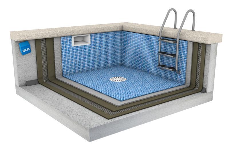 CONSTRUCTION C-CLASSIC ACABADO CERÁMICO