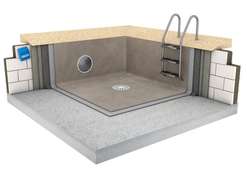 EPS E-Premium Finition céramique