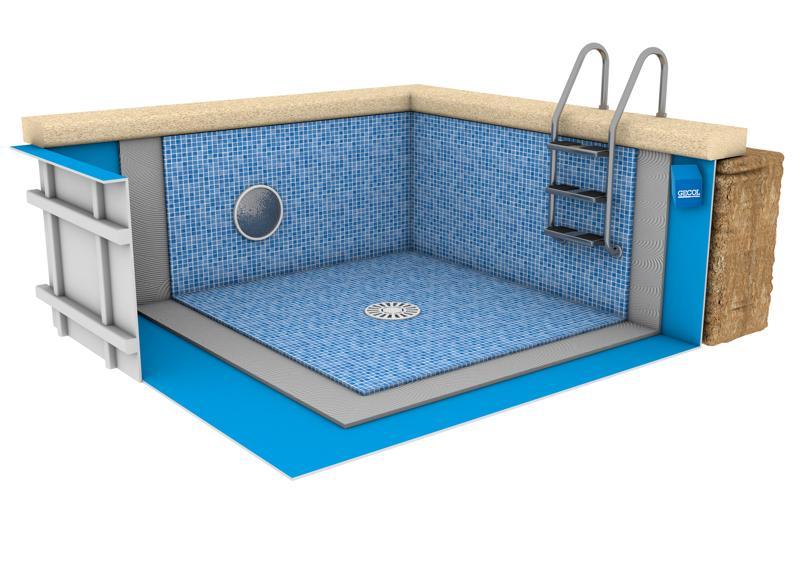 FIBER F-PREMIUM ACABADO CERÁMICO