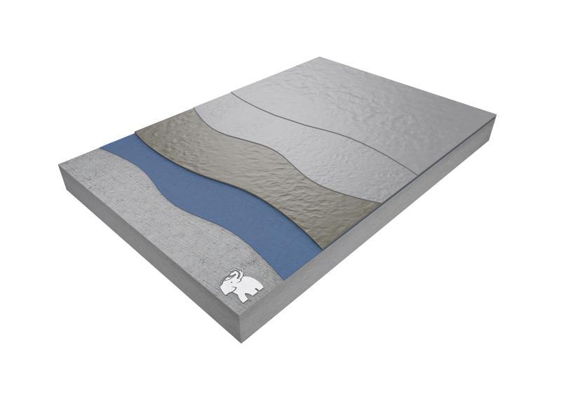 PAVIMENTO INTERIOR INDUSTRIAL CON REVESTIMIENTO EPOXÍDICO (L7A)